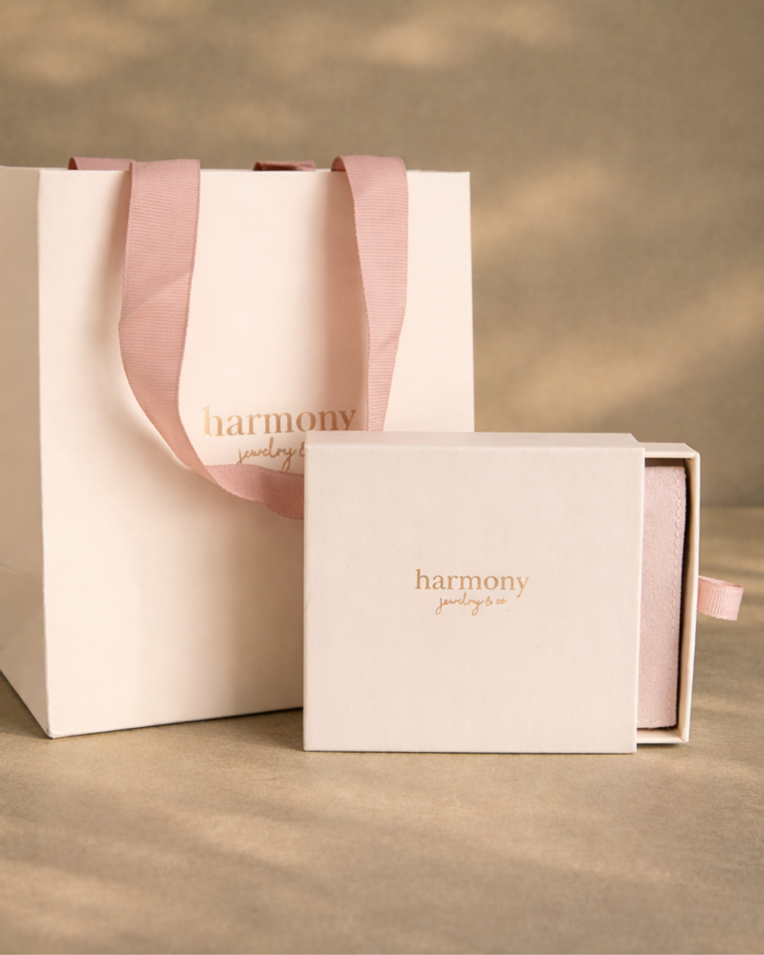 Gift Bag
