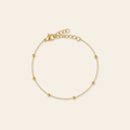 Ball Chain Bracelet