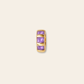 Birthstone Ring Charm