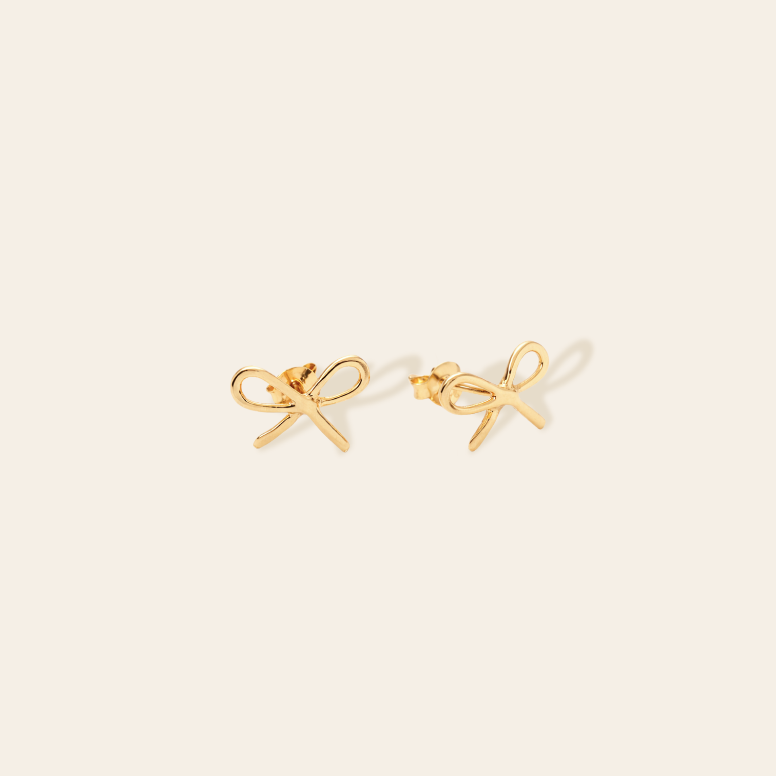 Bow Studs