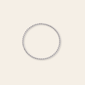 Waterproof Elastic Ball Bracelet