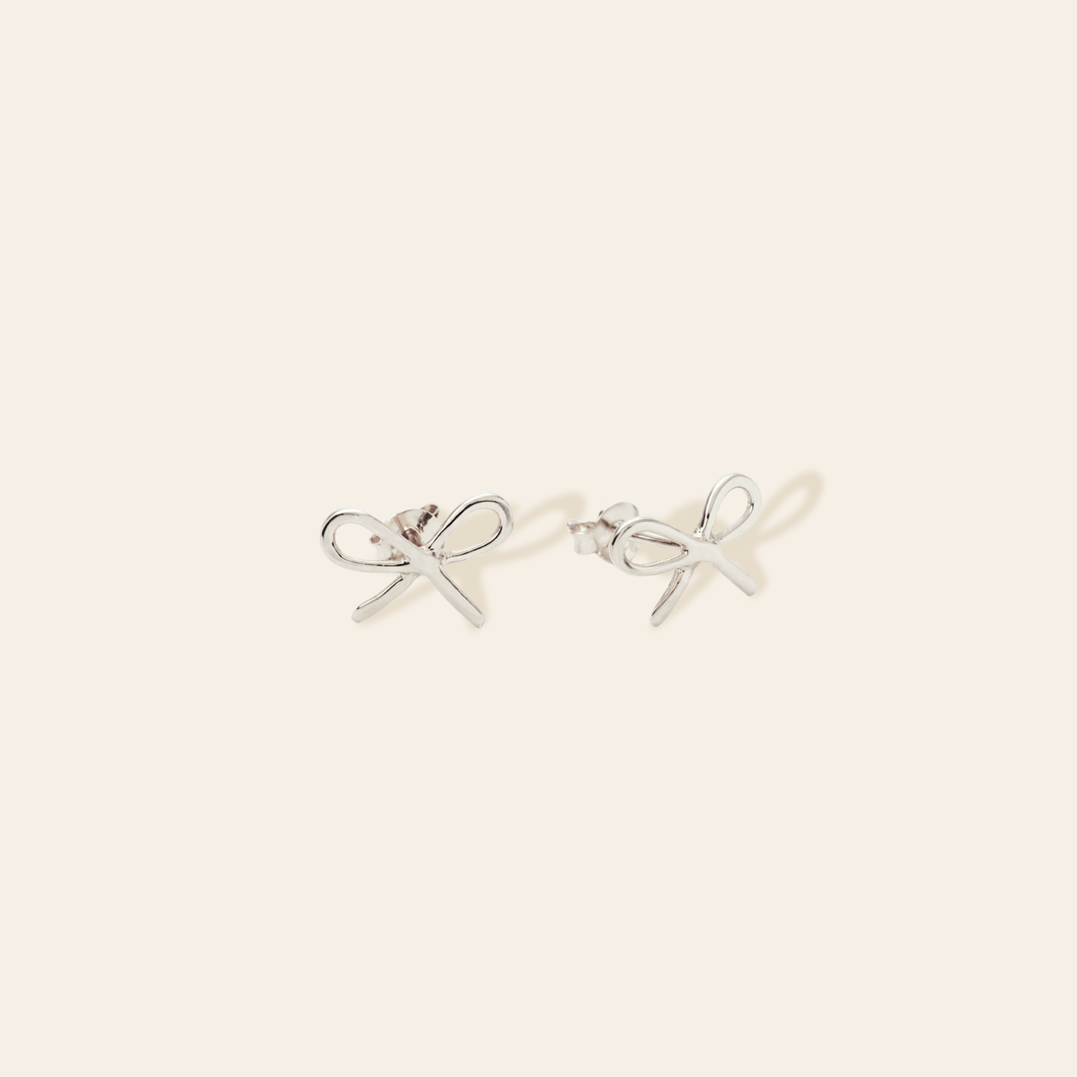 Bow Studs