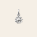 Daisy Charm