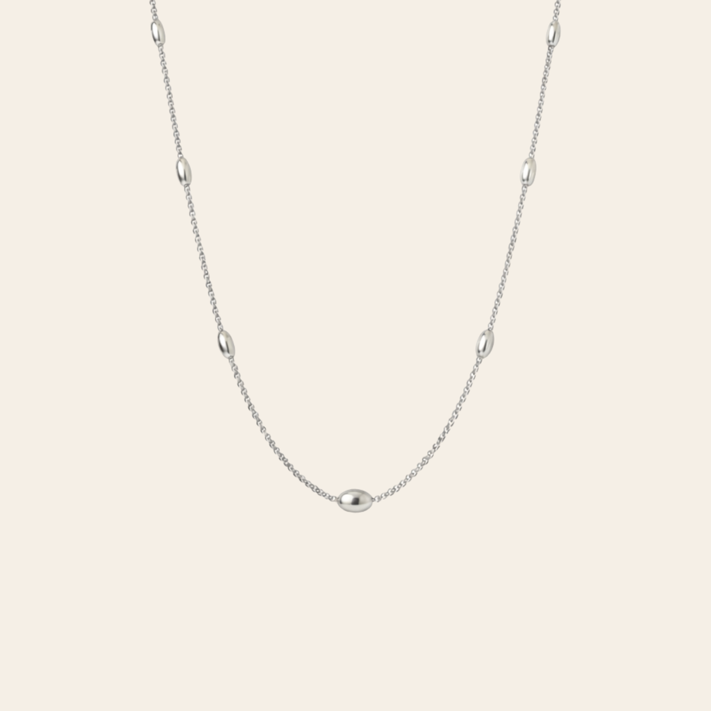 Davina Necklace