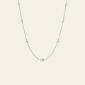 Davina Necklace