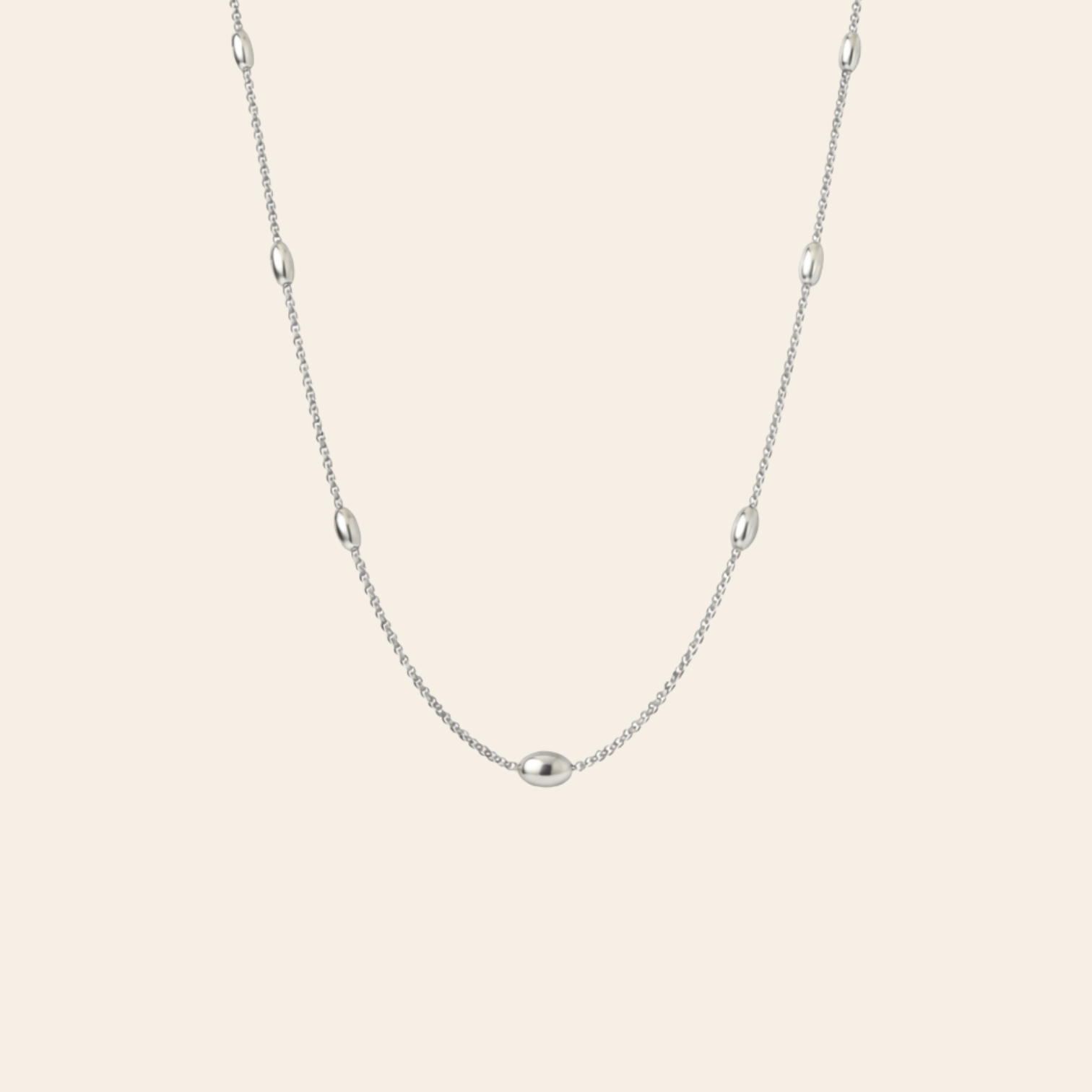 Davina Necklace