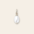 Pearl Charm