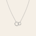 You & I Necklace