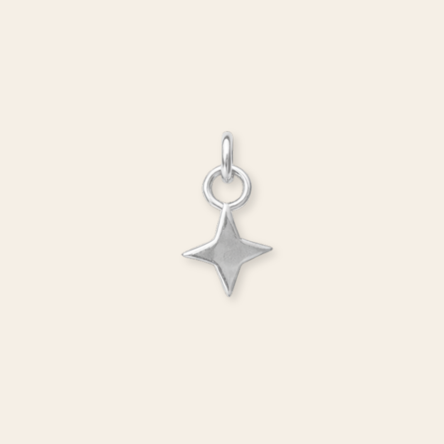 Twinkle Charm
