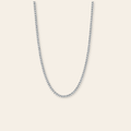 Verona Chain Necklace