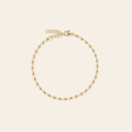 Beaded Bracelet