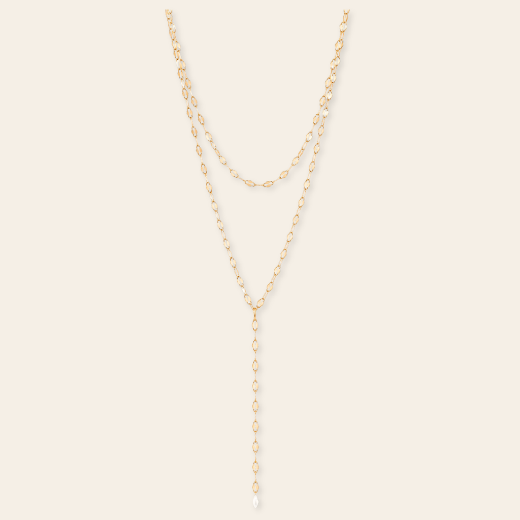 Lariat Maeva