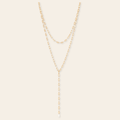 Lariat Maeva