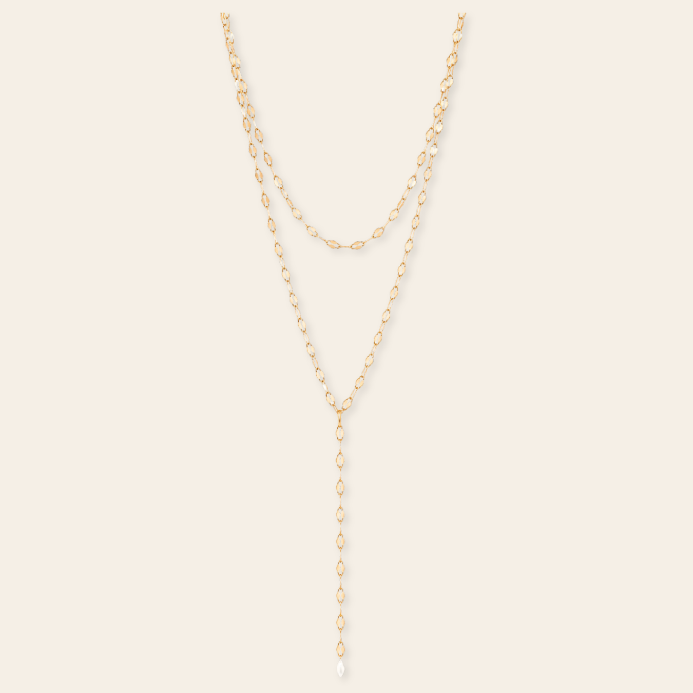 Lariat Maeva