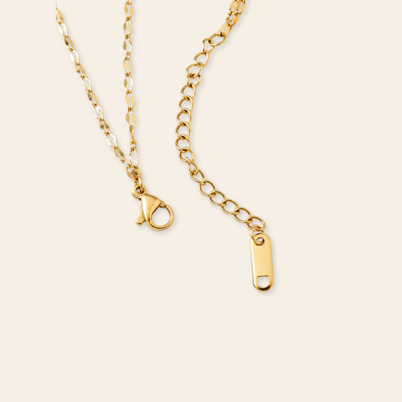 Lariat Maeva