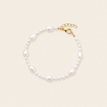 Pearl Bracelet