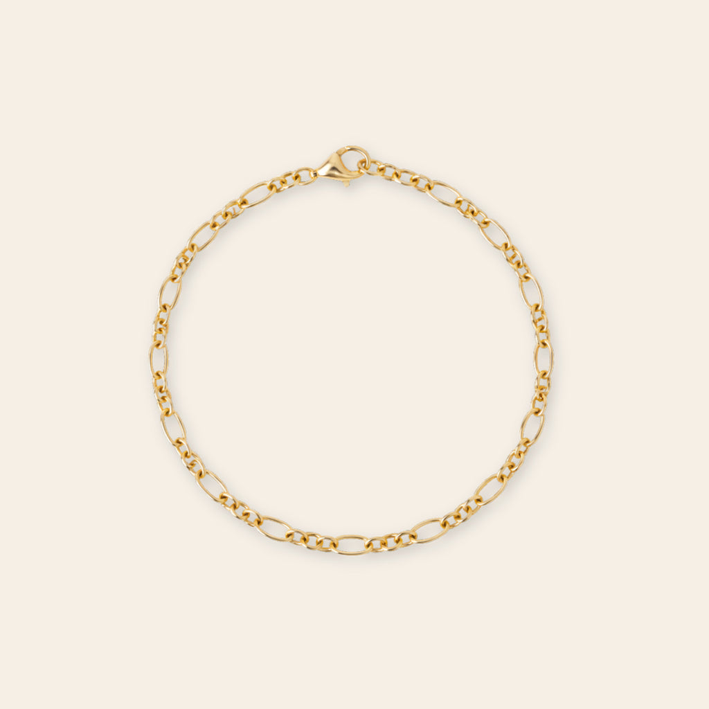 Regazzo Bracelet