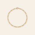 Regazzo Bracelet