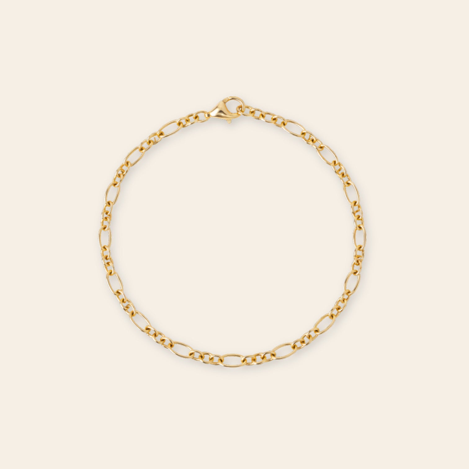 Regazzo Bracelet