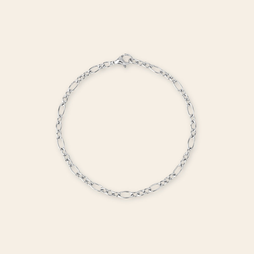 Regazzo Bracelet