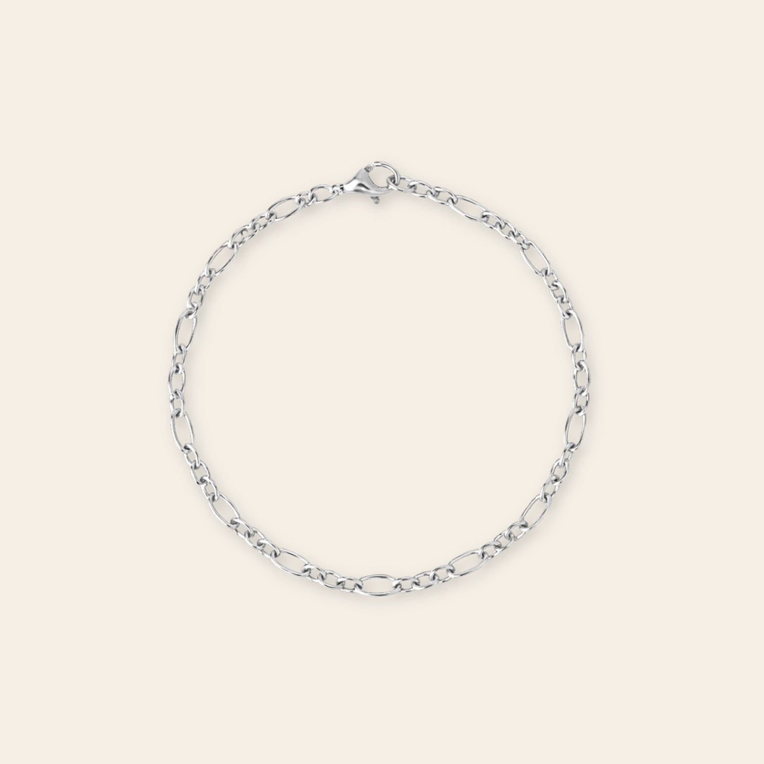 Regazzo Bracelet