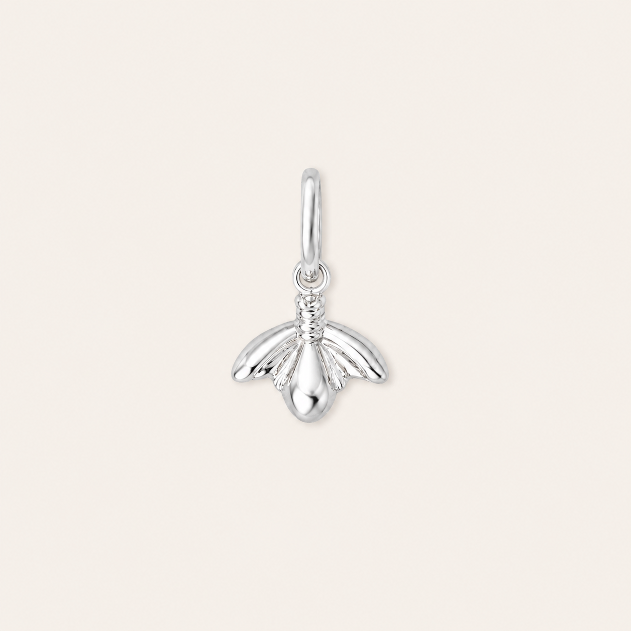 Bee Charm