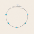 Inner Peace Bracelet