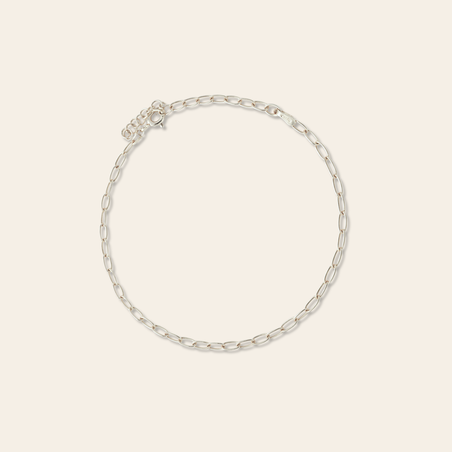 Boyfriend Bracelet