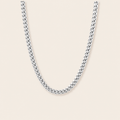 Cuban Chain 6mm